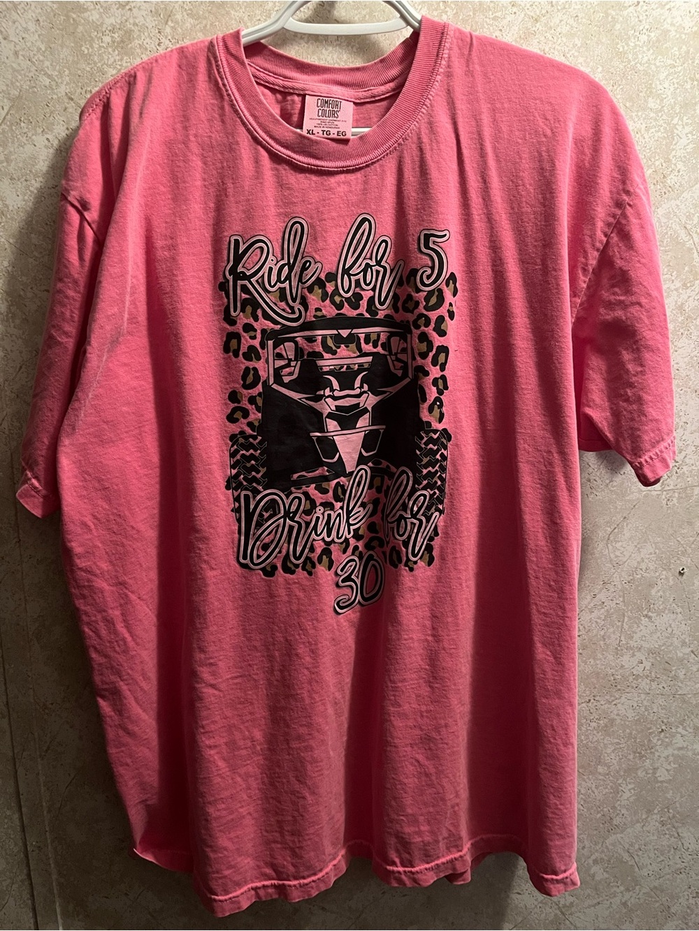 Rzr tshirt